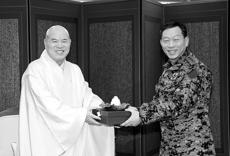 2011.01.17_군불총 군종교구 임원진 예방